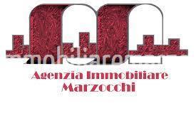 Negozio in affitto, Siena centro storico