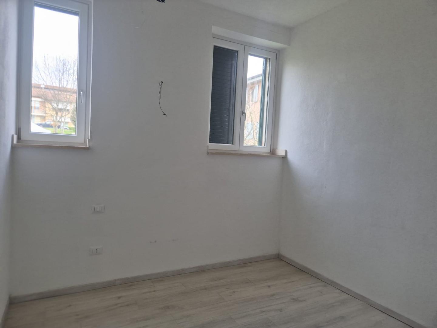 Trilocale in vendita, Monteriggioni castellina scalo