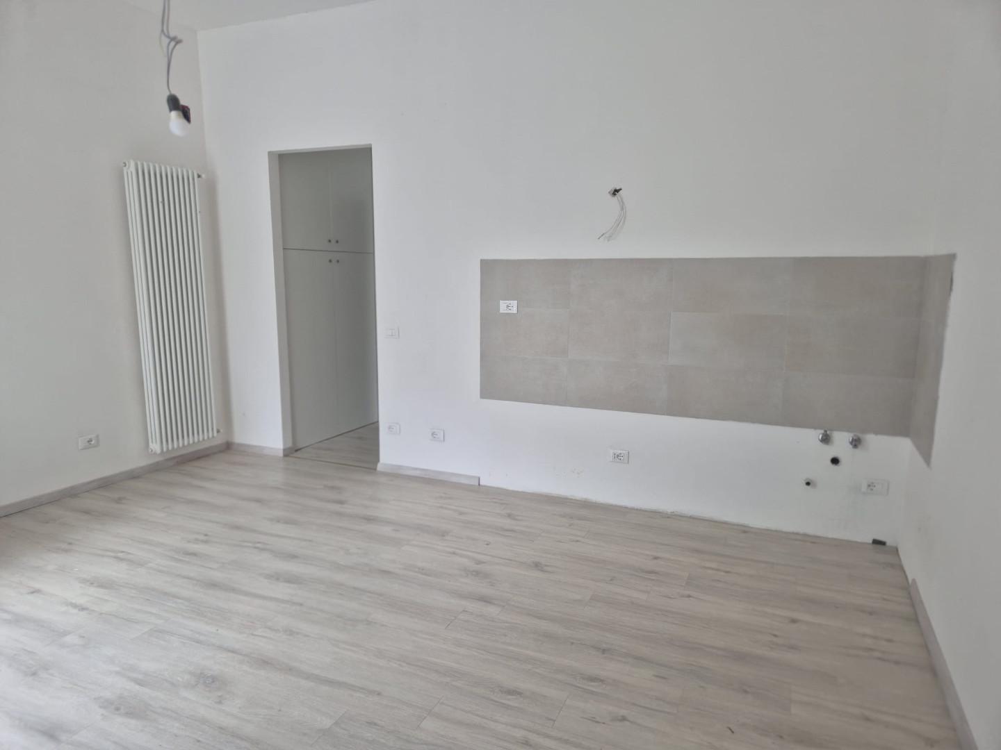 Trilocale in vendita, Monteriggioni castellina scalo