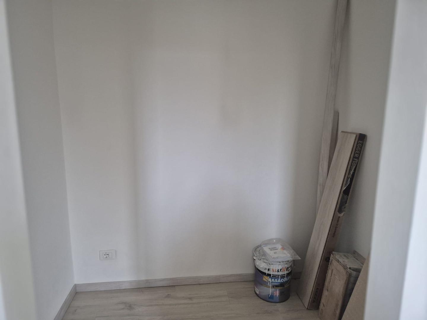 Trilocale in vendita, Monteriggioni castellina scalo