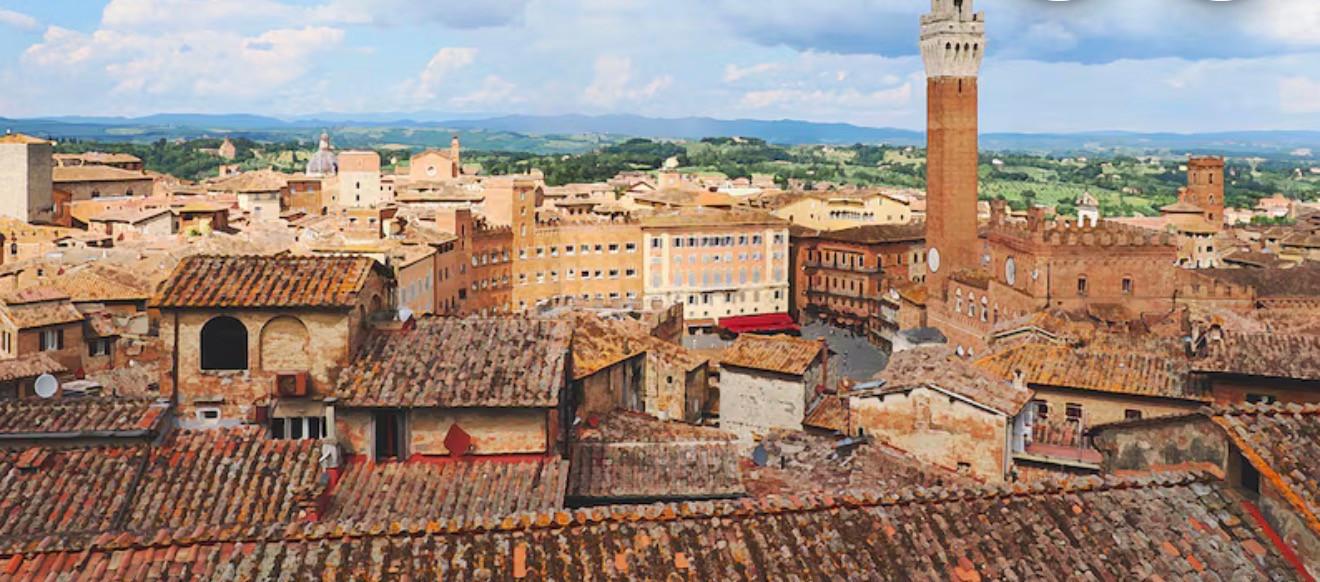 Attivit� commerciale in vendita, Siena centro storico