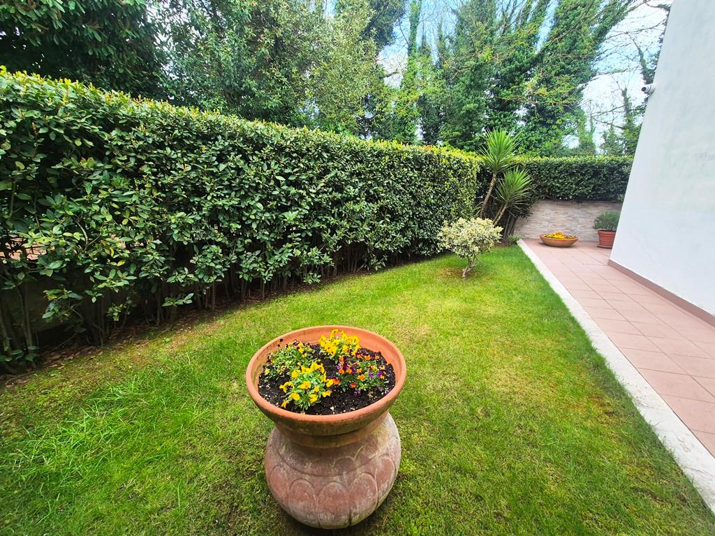 Casa indipendente con giardino, Siena palazzo diavoli