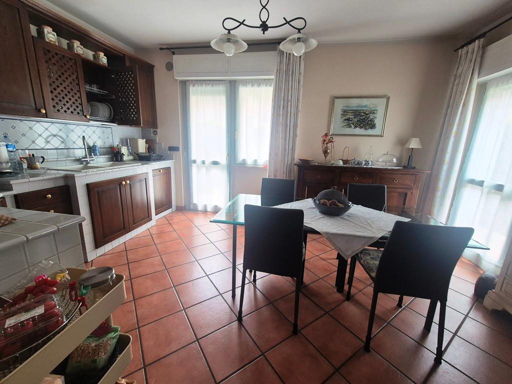 Casa indipendente con giardino, Siena palazzo diavoli