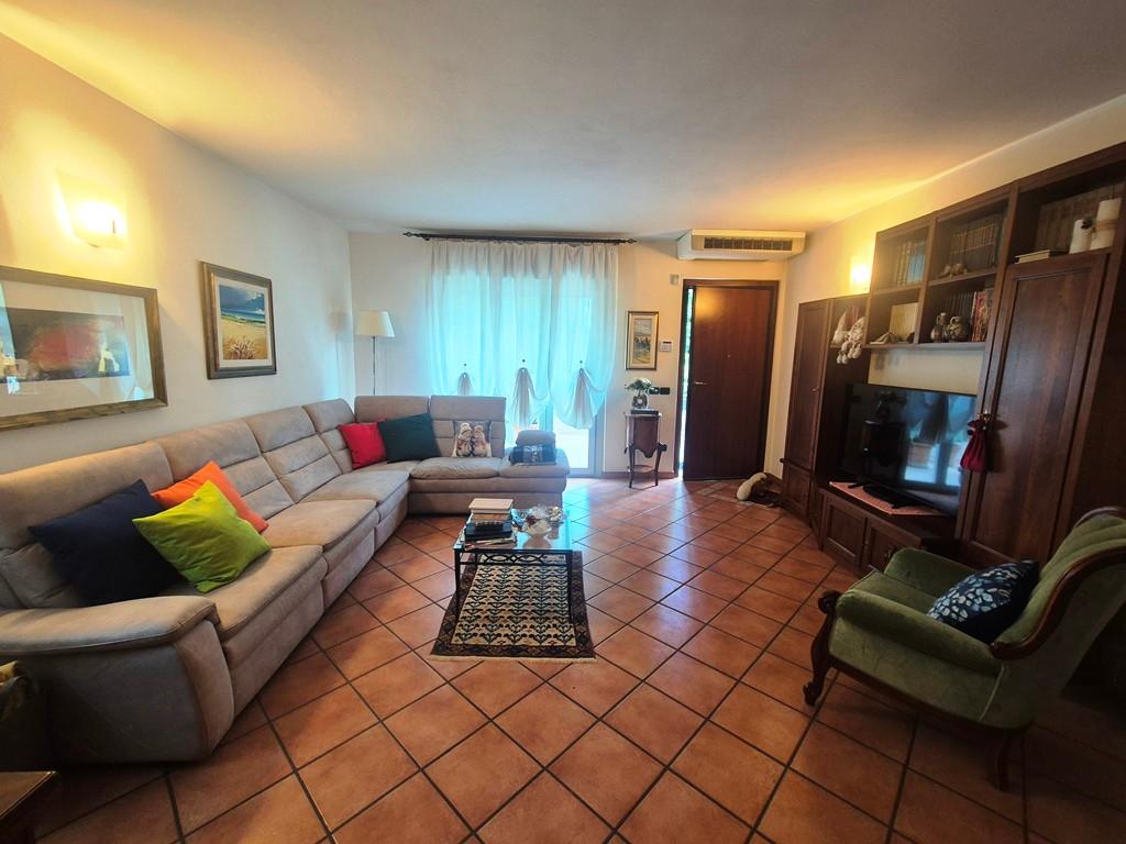 Casa indipendente con giardino, Siena palazzo diavoli