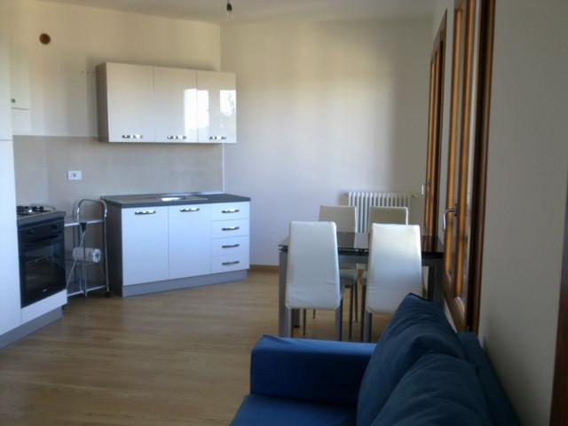 Quadrilocale con terrazzo, Siena ravacciano