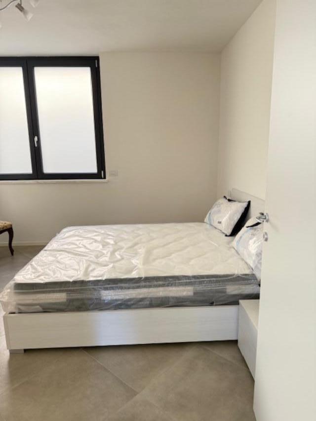 Trilocale arredato in affitto, Siena antiporto