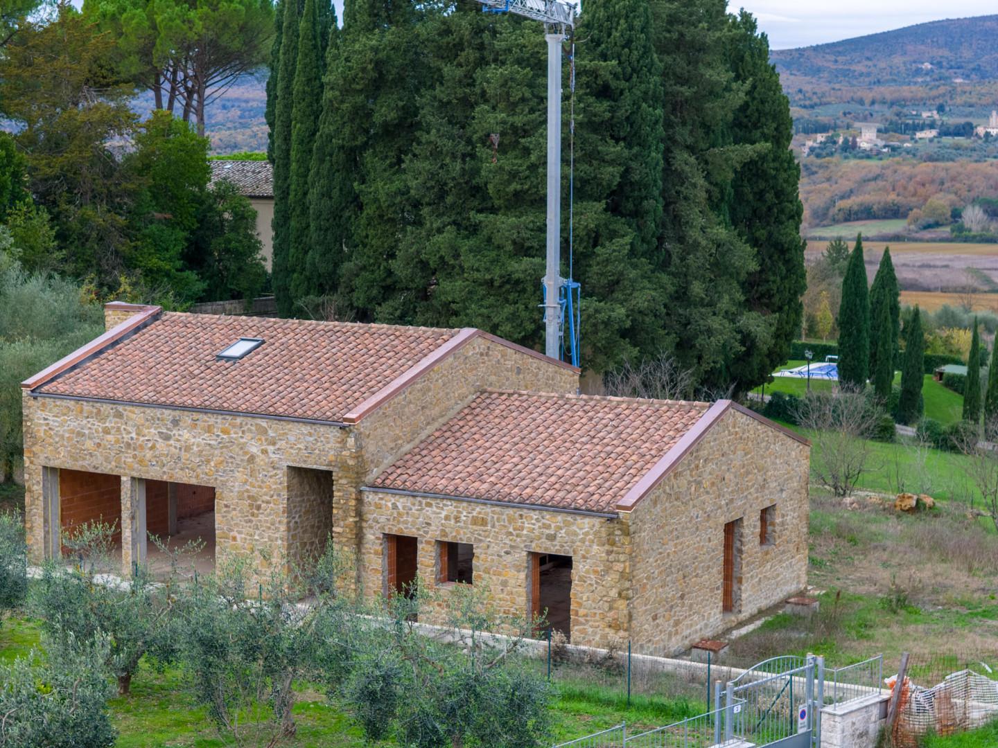 immagine annuncio 1 di 6