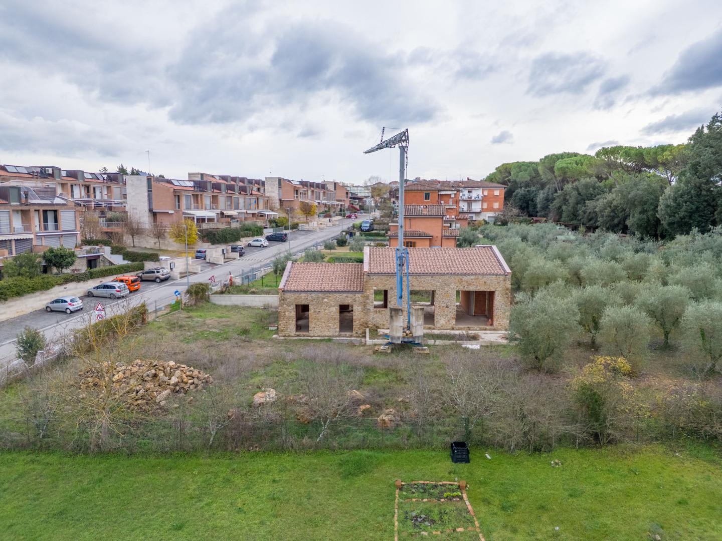 immagine annuncio 3 di 6