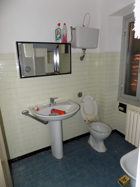 Casa indipendente in vendita a Aurigo