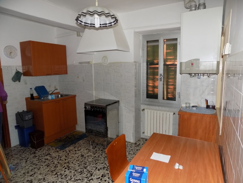 Casa indipendente in vendita a Aurigo