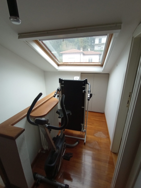 Appartamento in vendita a Imperia