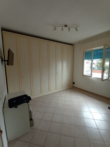 Appartamento in vendita a Imperia