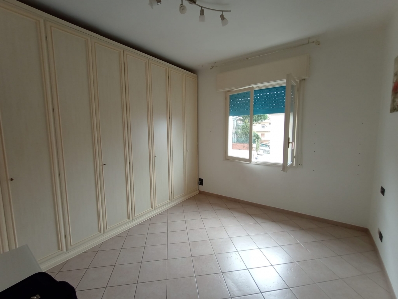 Appartamento in vendita a Imperia