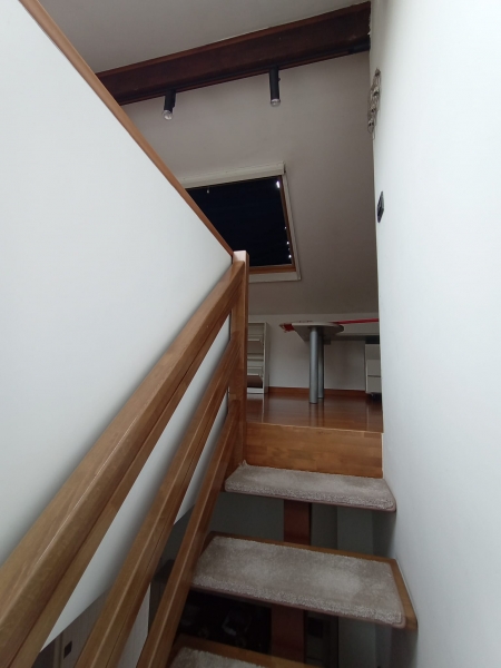 Appartamento in vendita a Imperia