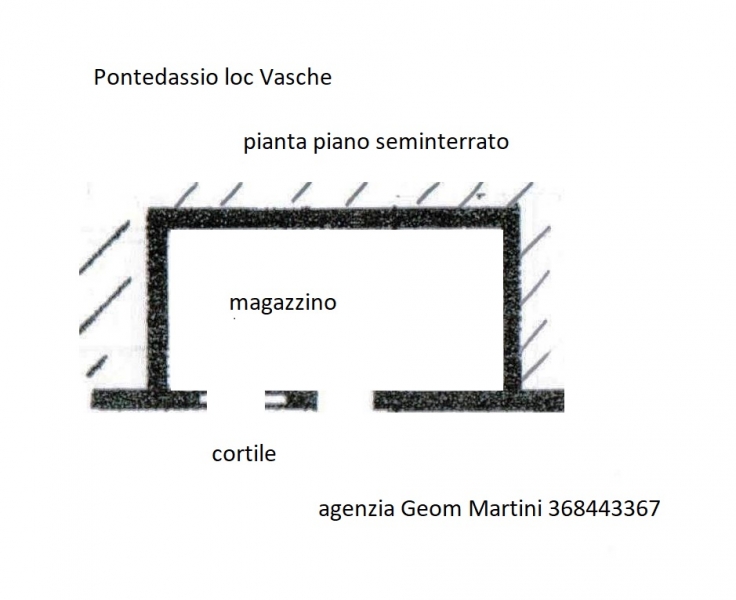 Casa indipendente con giardino a Pontedassio