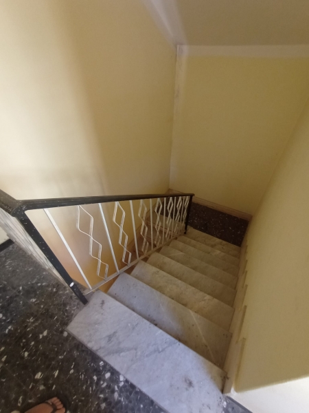 Casa indipendente da ristrutturare a Aurigo