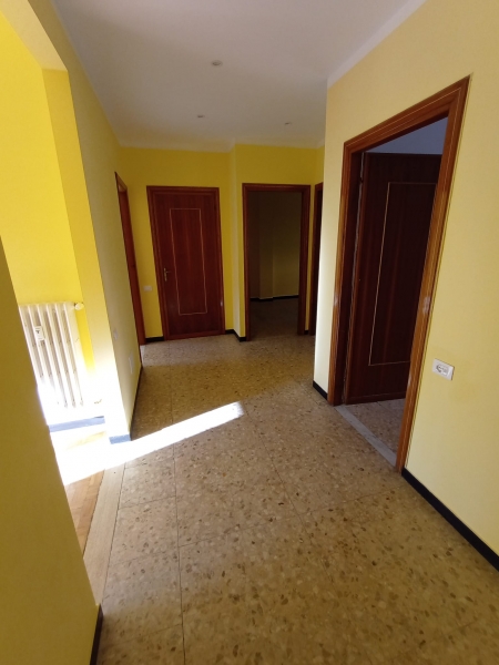 Quadrilocale in affitto a Imperia