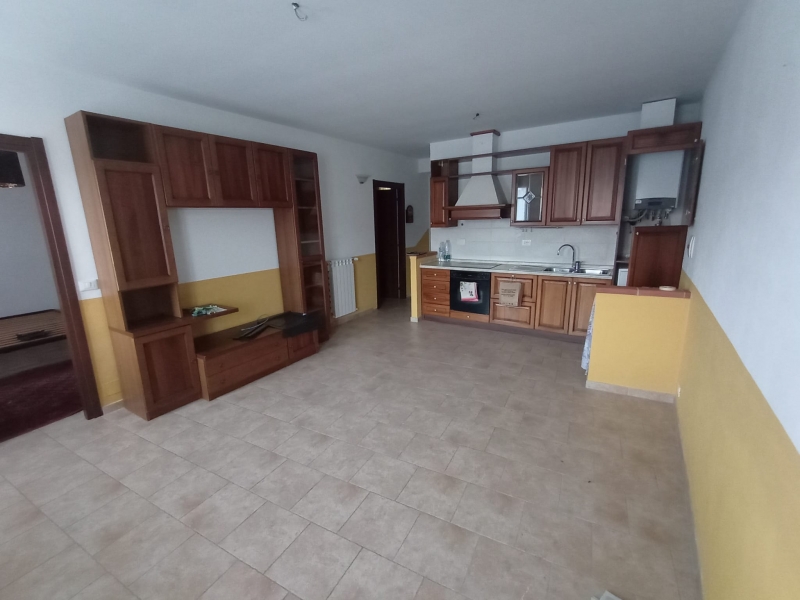 Casa indipendente in vendita a Cesio