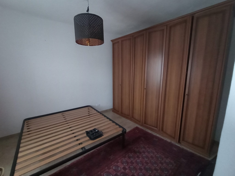 Casa indipendente in vendita a Cesio