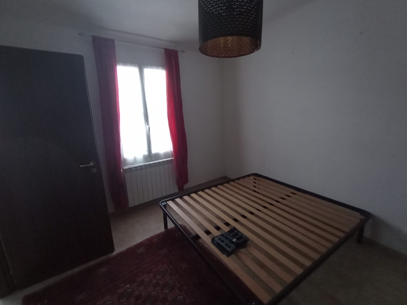 Casa indipendente in vendita a Cesio