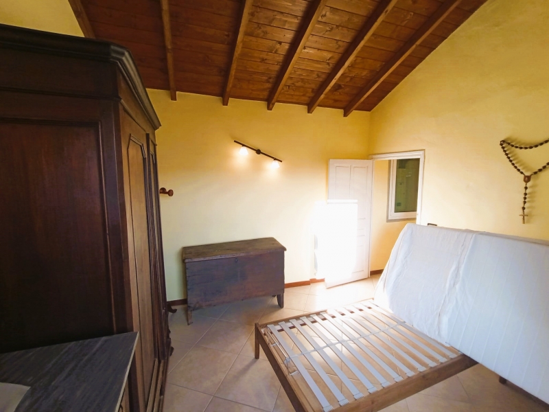 Bilocale in vendita a Pontedassio