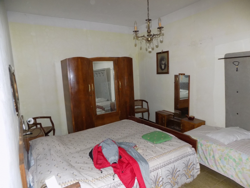 Quadrilocale in vendita a Borgomaro