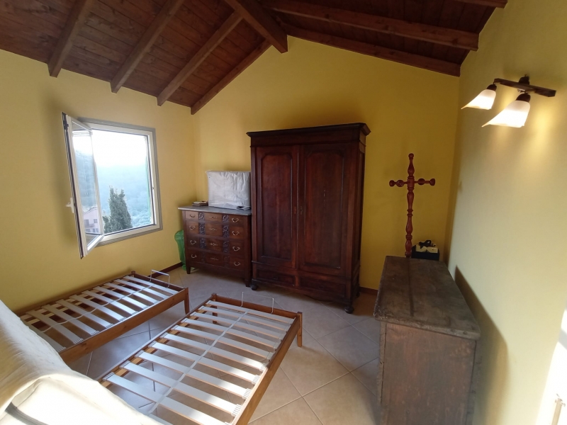 Bilocale in vendita a Pontedassio