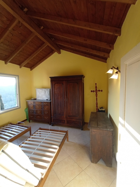 Bilocale in vendita a Pontedassio