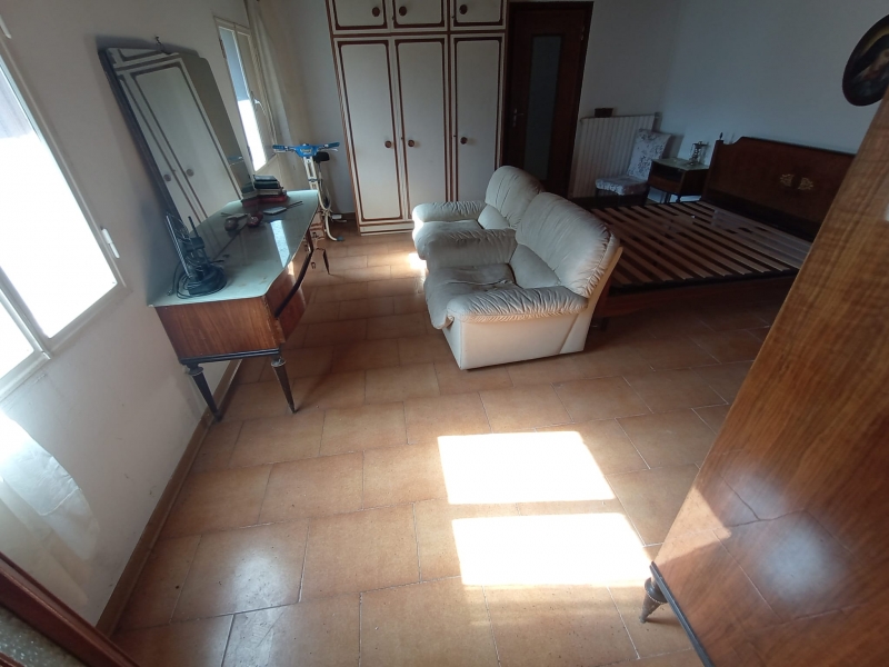 Casa indipendente classe A4 a Imperia