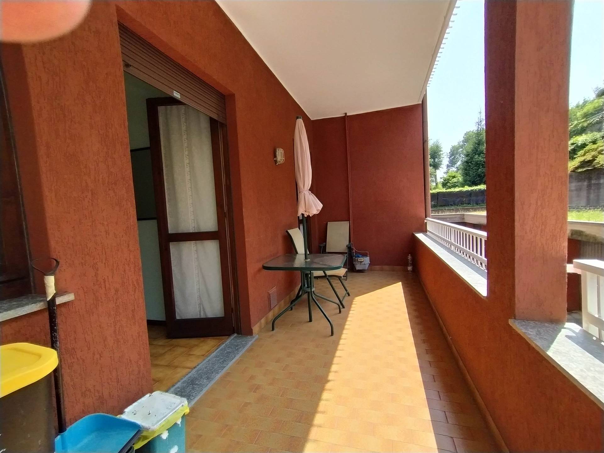 Bilocale in vendita a Pisano