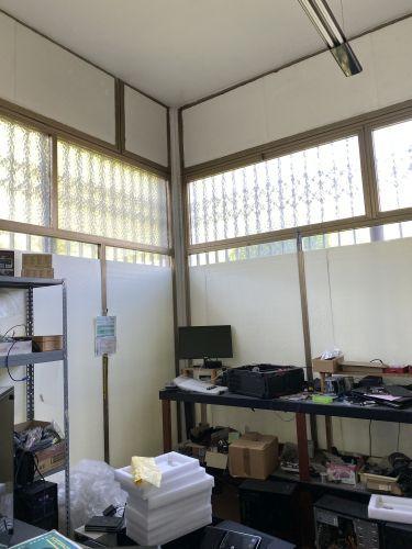 Locale commerciale in vendita, Arcola ressora