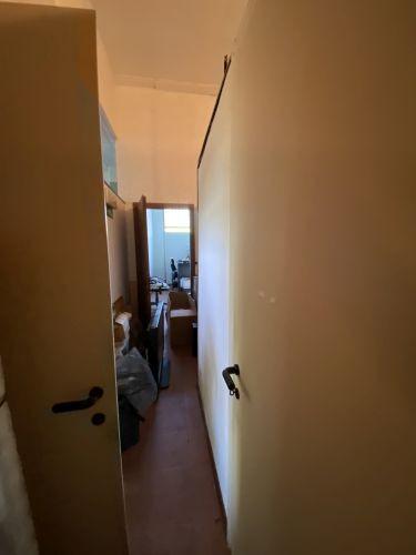 Locale commerciale in vendita, Arcola ressora