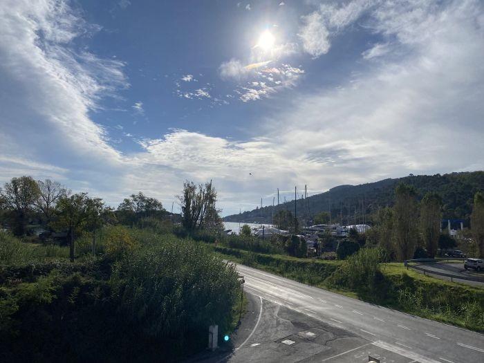 Trilocale in vendita a Ameglia