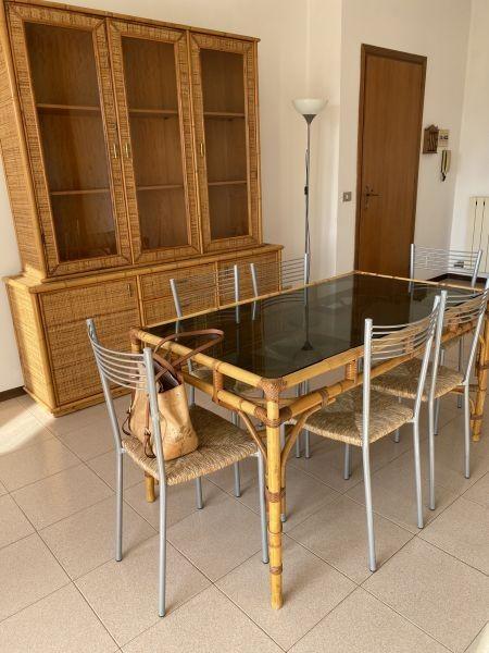 Trilocale in vendita a Ameglia