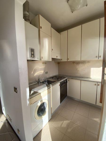 Trilocale in vendita a Ameglia