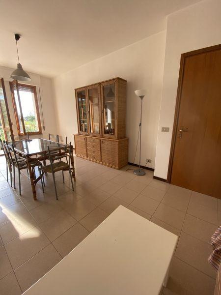 Trilocale in vendita a Ameglia