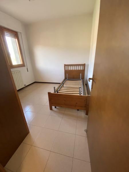 Trilocale in vendita a Ameglia