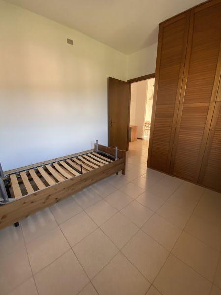 Trilocale in vendita a Ameglia