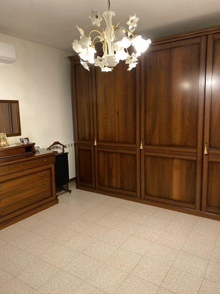 Casa indipendente con giardino a Sarzana