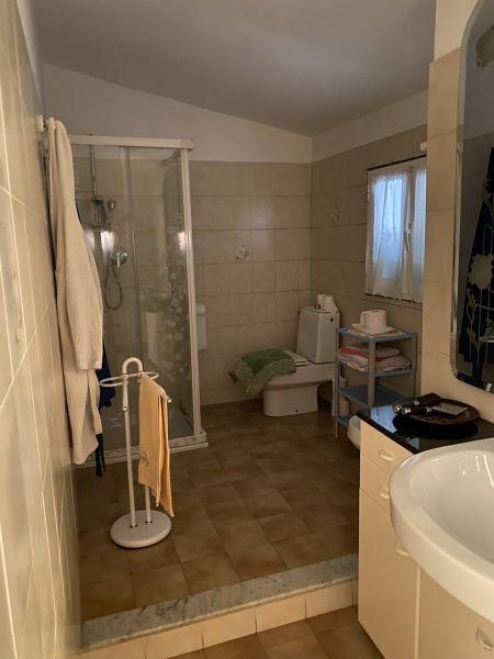 Casa indipendente con giardino a Sarzana