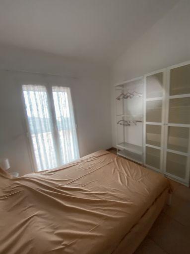 Casa indipendente in vendita a Lerici