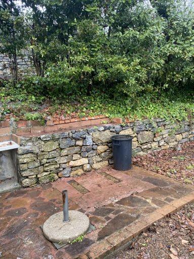 Casa indipendente in vendita a Lerici