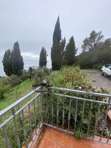 Casa indipendente in vendita a Lerici