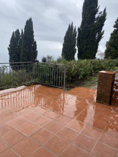 Casa indipendente in vendita a Lerici