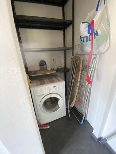 Trilocale in vendita, Arcola romito magra