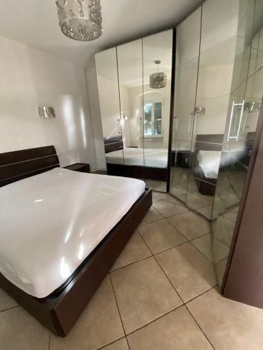 Appartamento con terrazzo a Ameglia