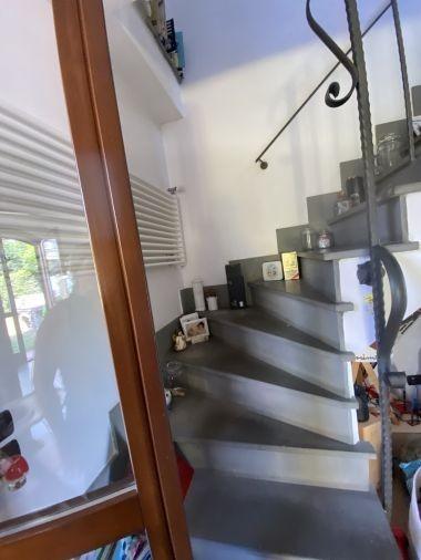 Villa in vendita a Sarzana
