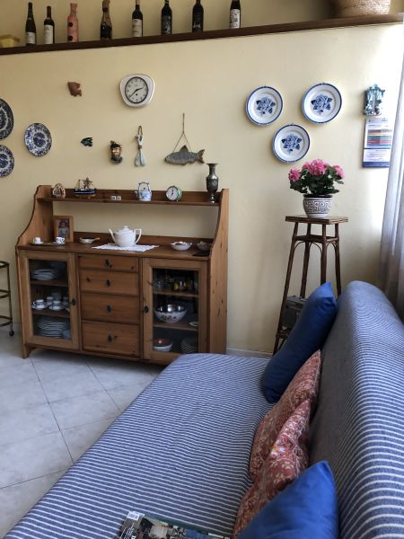 Appartamento – Arcola - Vista 2