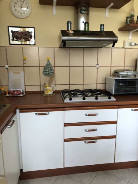 Appartamento – Arcola - Vista 3