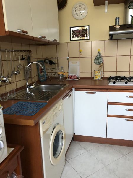 Appartamento – Arcola - Vista 4